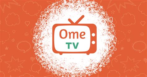 oometv|Meet New People, Talk & Make Friends